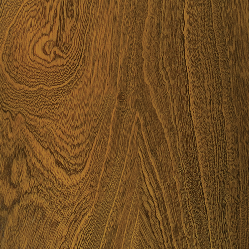 Sapele